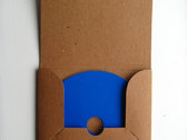 package image