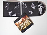 package image