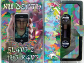 package image