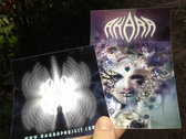 package image