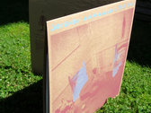 package image