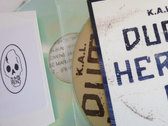 package image