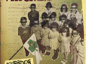 package image