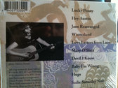 package image