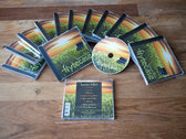 package image