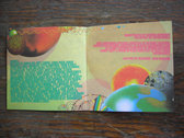 package image