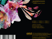 package image