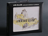 package image