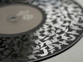 package image