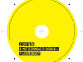 package image