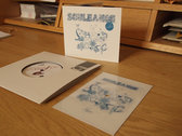 package image