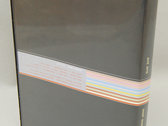 package image