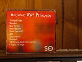 package image