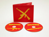package image