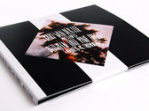 package image