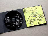 package image