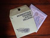 package image