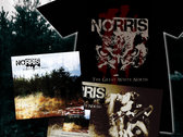 package image
