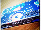 package image