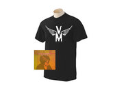 package image