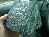 package image