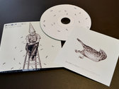 package image