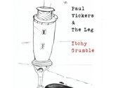 package image