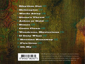 package image