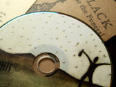 package image