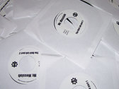 package image