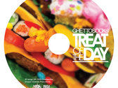 package image