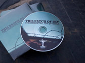 package image