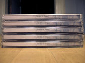 package image