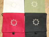 package image