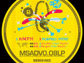 package image