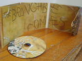 package image