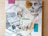 package image