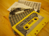 package image