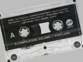 package image