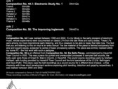 package image