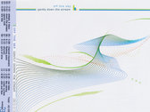 gently down the stream CD (limited copies)