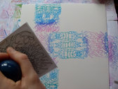 package image