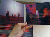 package image