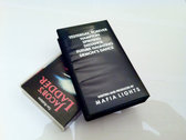 package image