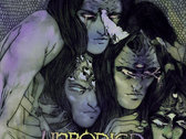 package image