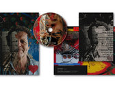 package image