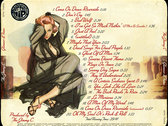 package image