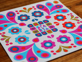 package image