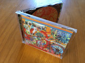 package image
