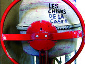 package image